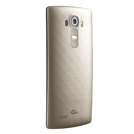 LG_G4_3.png